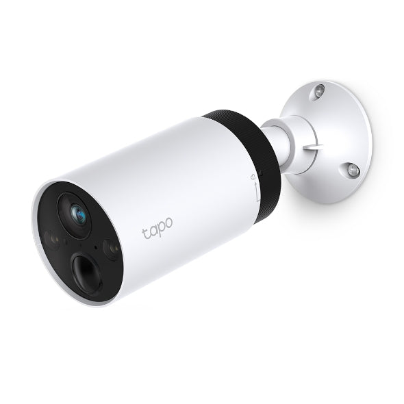 Tapo Tapo C420S2 official image 3