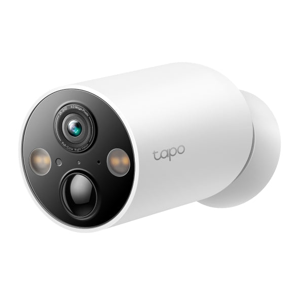 Tapo Tapo C425 official image 2