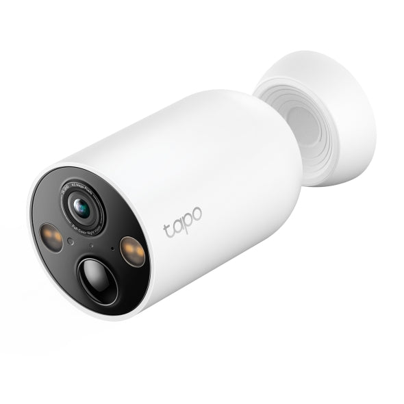 Tapo Tapo C425 official image 3