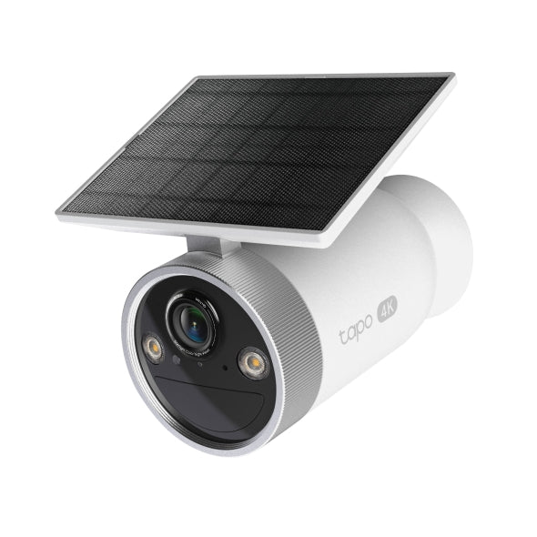 Tapo Tapo C465 official image 2