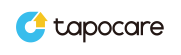 Tapo Tapo C500 official image 3