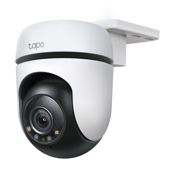 Tapo Tapo C510W official image 2