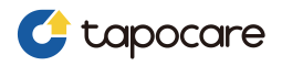 Tapo Tapo D210 official image 2