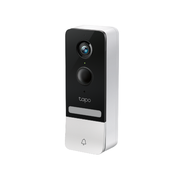 Tapo Tapo D230S1 official image 3