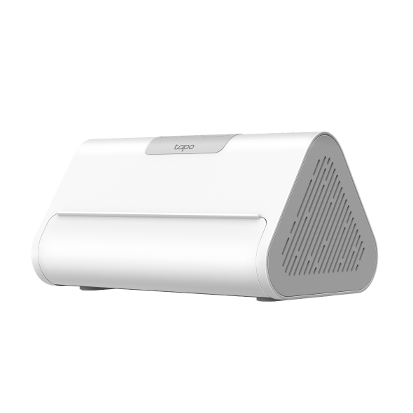 Tapo Tapo H500 official image 2