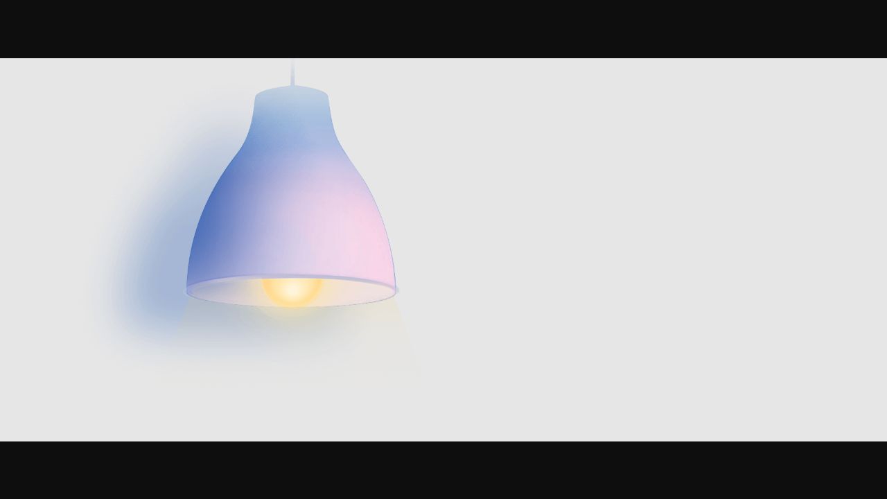 Tapo L530E official image 2