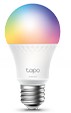 Tapo Tapo L535E official image 3