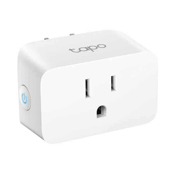 Tapo Tapo P110 official image 2