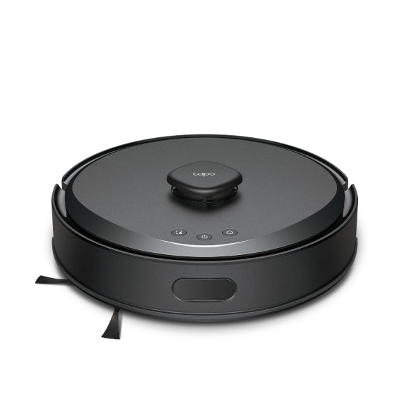 Tapo Tapo RV30 Max official image 2