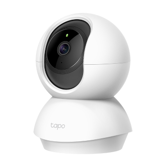 Tapo Tapo T310 official image 1