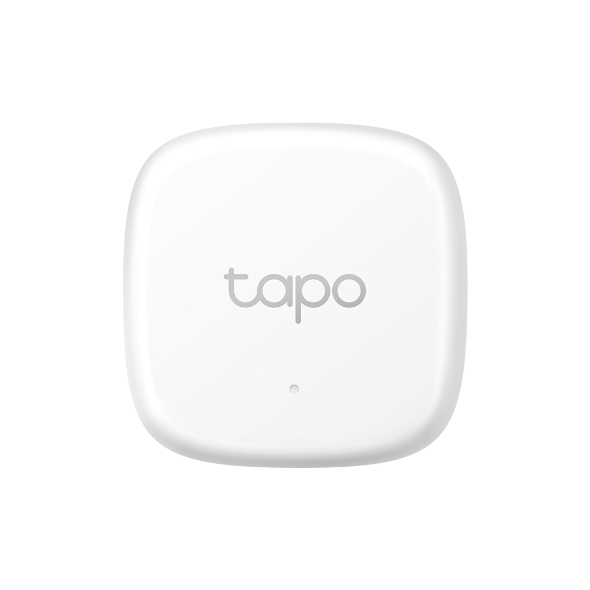 Tapo Tapo T310 official image 2