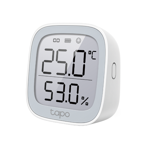 Tapo Tapo T315 official image 2
