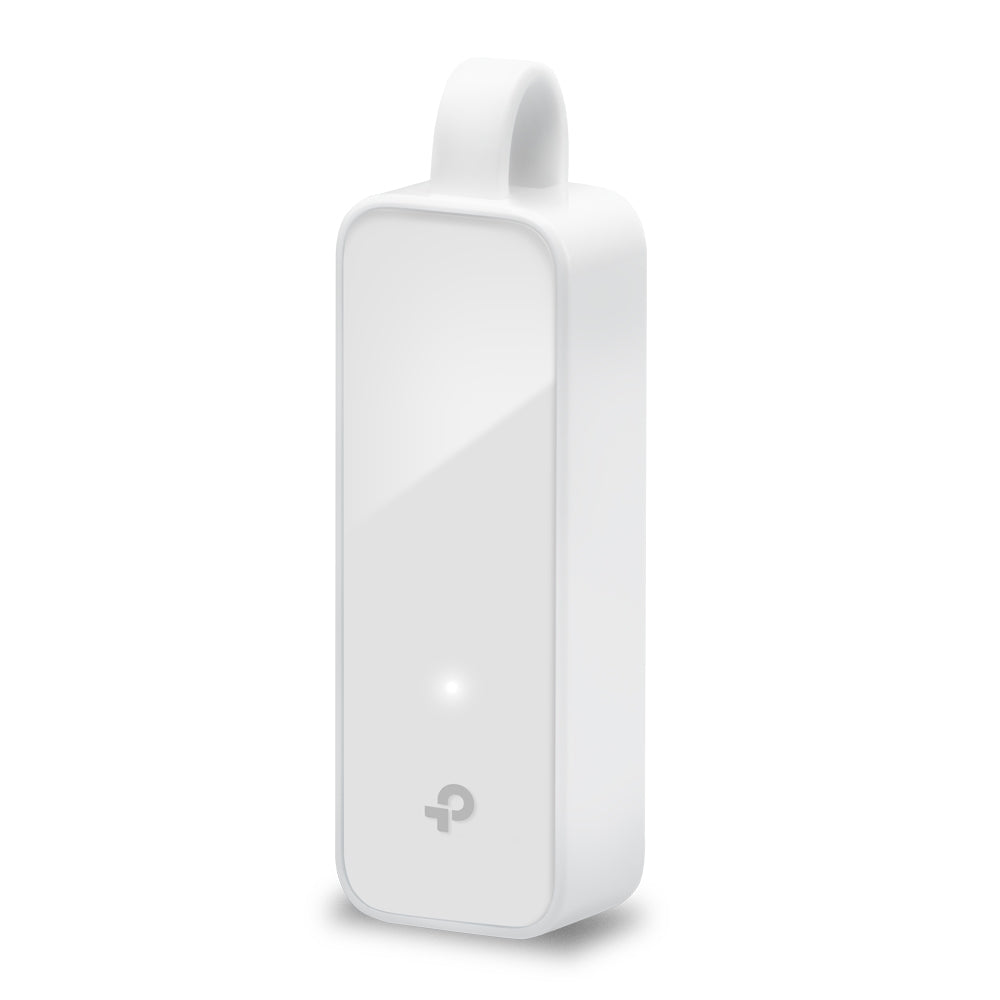 TP-Link UE300 official image 1