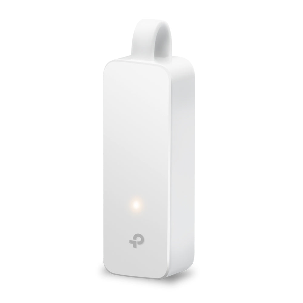 TP-Link UE300C official image 1