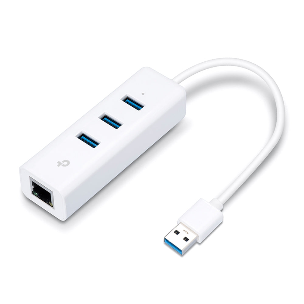 TP-Link UE330 official image 2