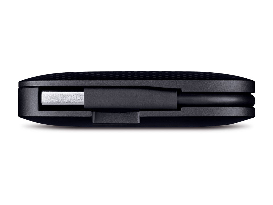 TP-Link UH400 official image 2