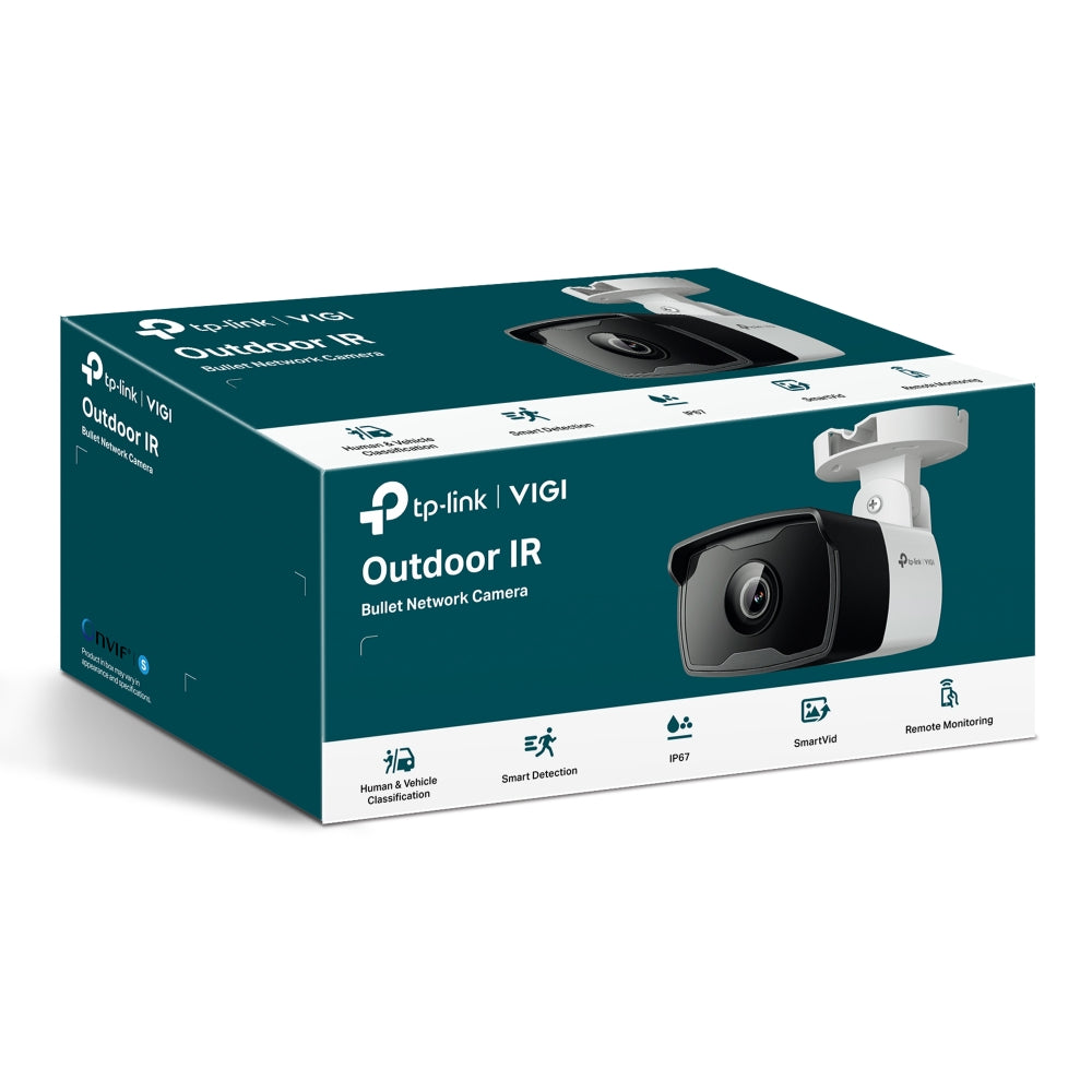 VIGI VIGI C320I(2.8/4/6mm) official image 3