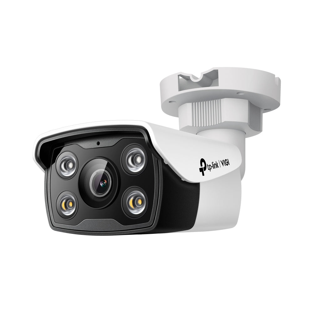 VIGI VIGI C330(2.8/4/6mm) official image 1