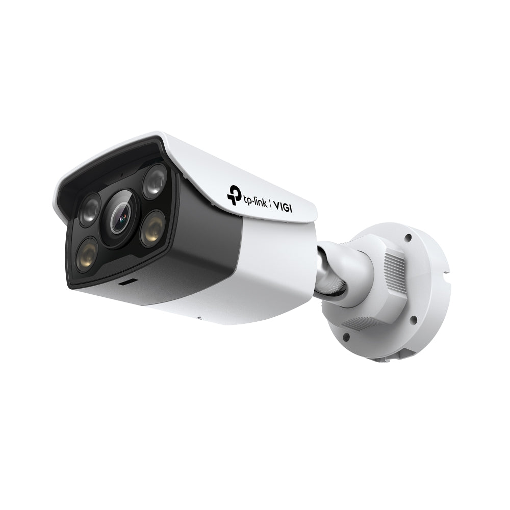 VIGI VIGI C330(2.8/4/6mm) official image 2