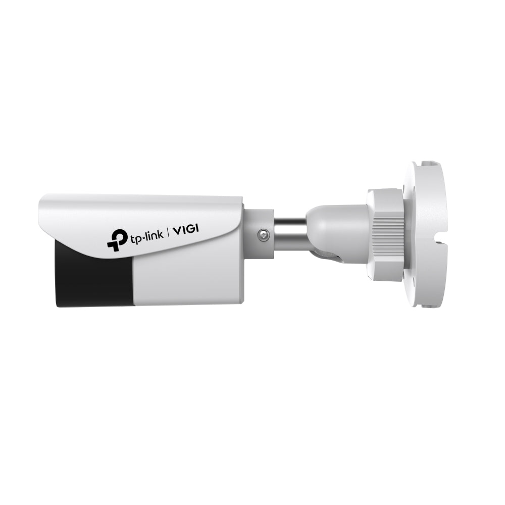 VIGI VIGI C330(2.8/4/6mm) official image 3