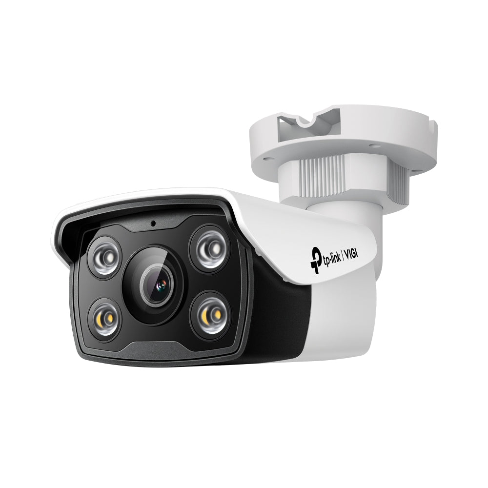VIGI VIGI C340(2.8/4/6mm) official image 1