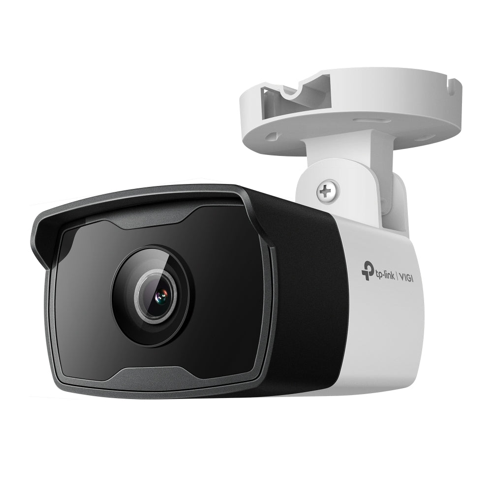 VIGI VIGI C340I(2.8/4/6mm) official image 2