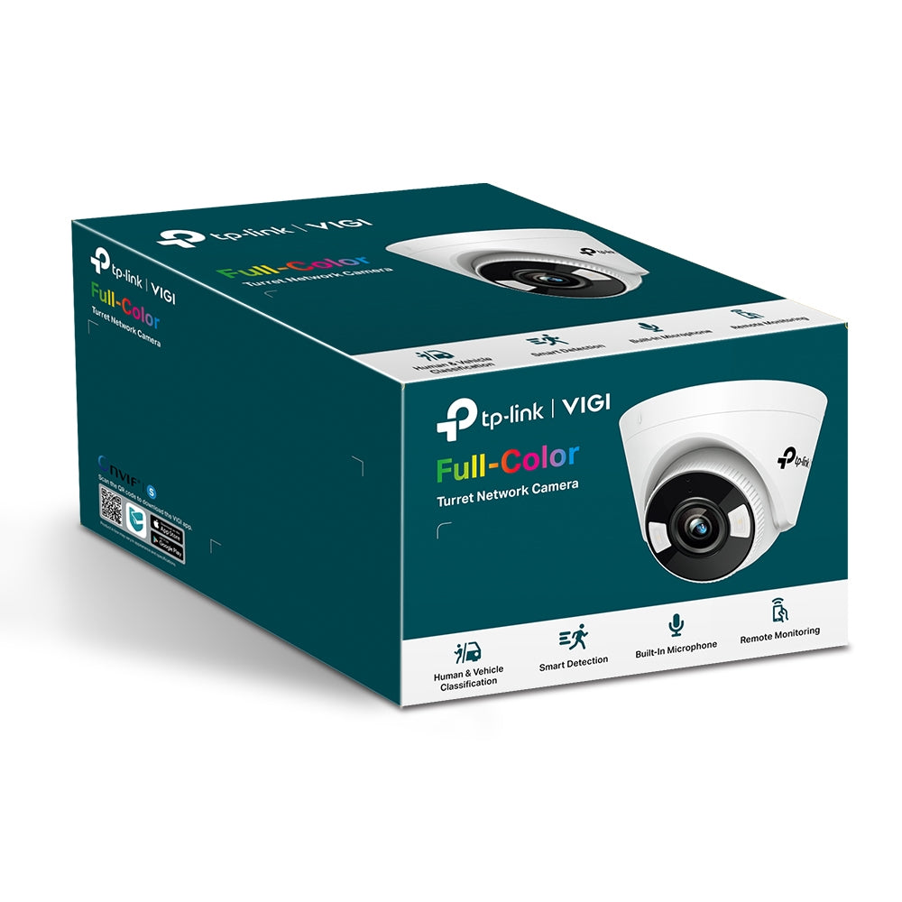 VIGI VIGI C430(2.8/4mm) official image 3