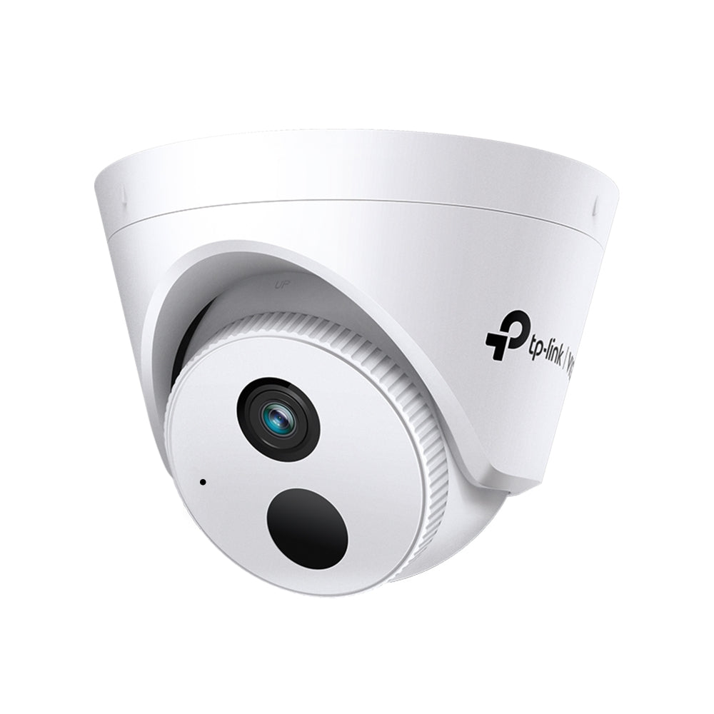 VIGI VIGI C430I(2.8/4mm) official image 1