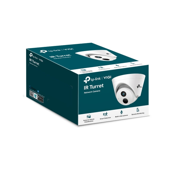 VIGI VIGI C430I(2.8/4mm) official image 3