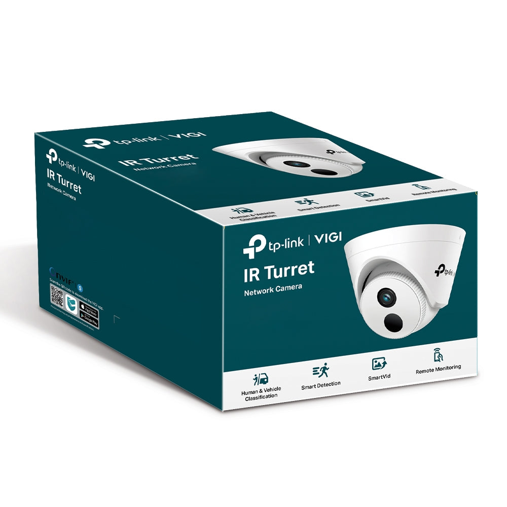 VIGI VIGI C440I(2.8/4mm) official image 3