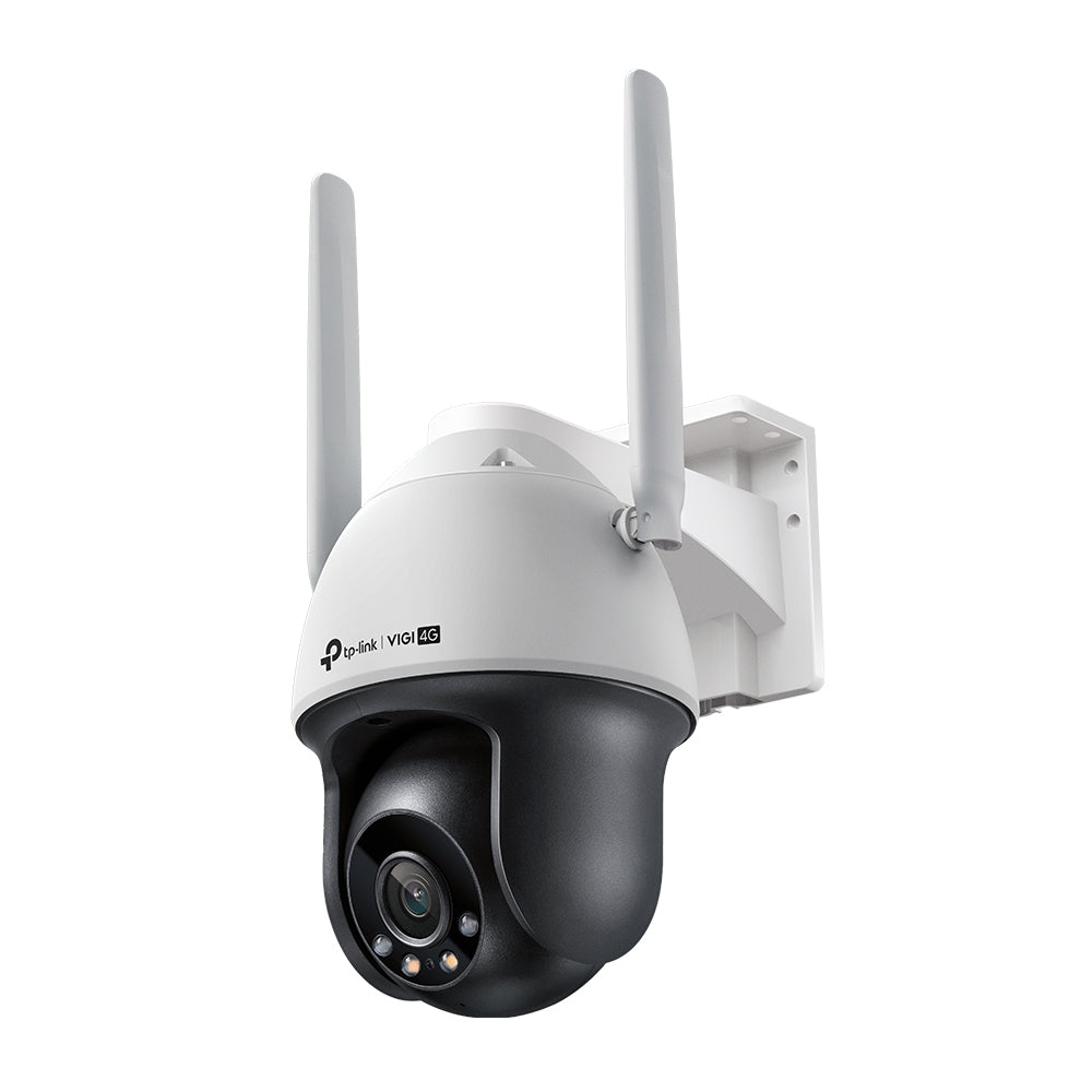 VIGI VIGI C540-4G(4mm) official image 1