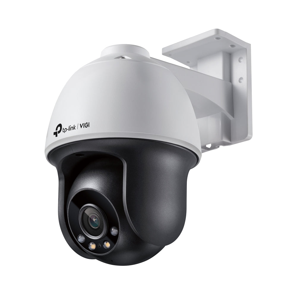 VIGI VIGI C540(4mm) official image 1