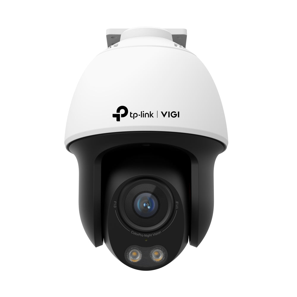 VIGI VIGI C540S(4mm) official image 2
