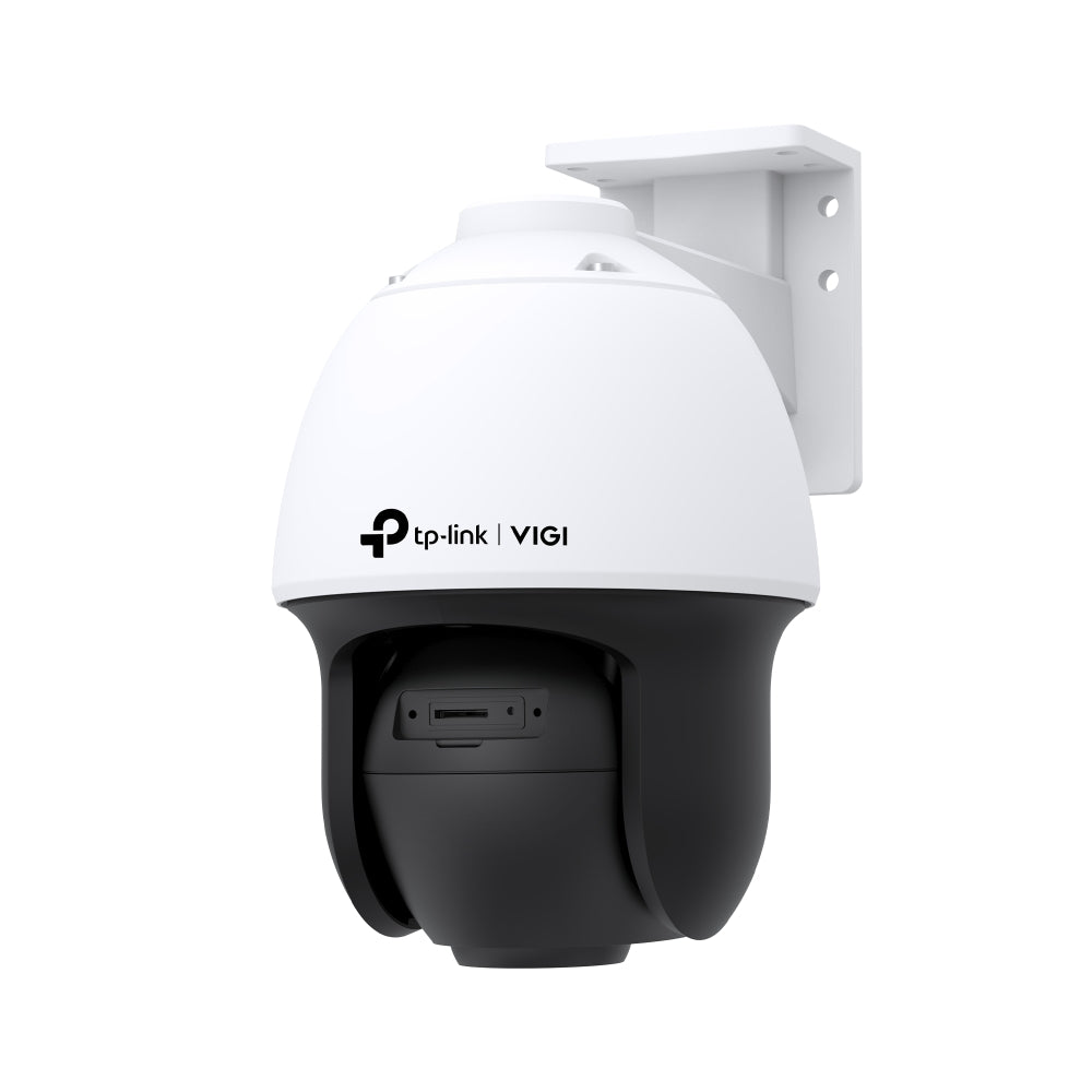 VIGI VIGI C540S(4mm) official image 3