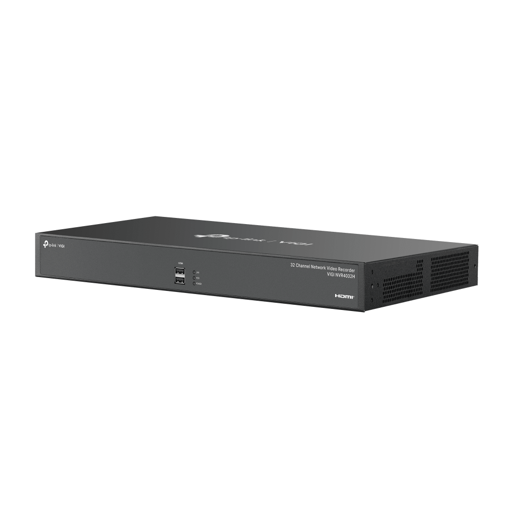 VIGI VIGI NVR1016H official image 3