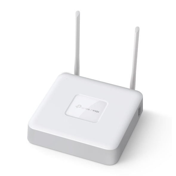 VIGI VIGI NVR1108H-W official image 2