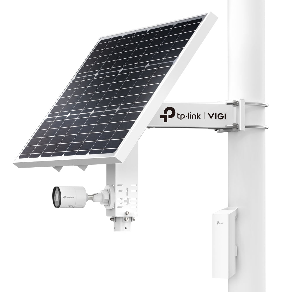 VIGI VIGI SP6030 official image 2