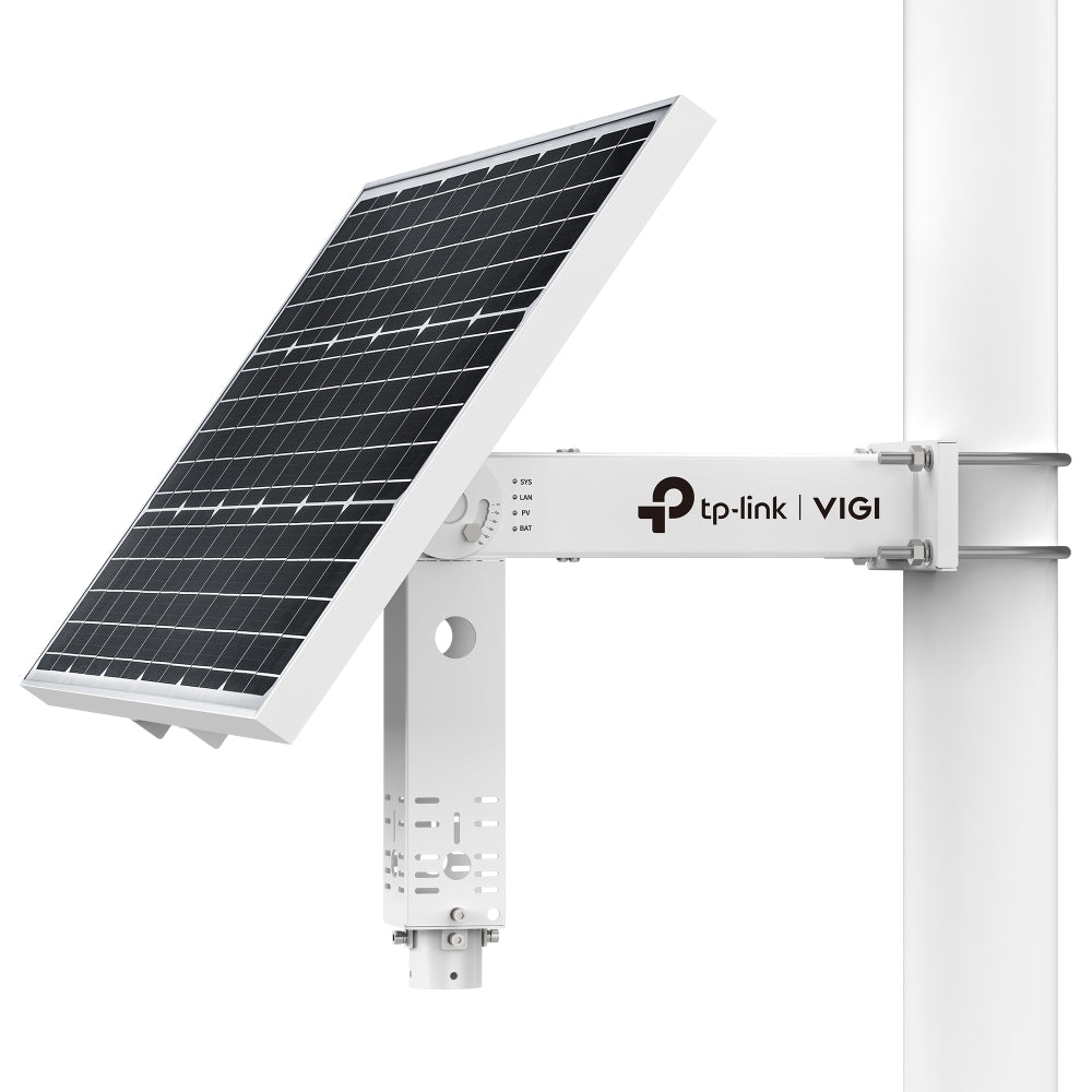 VIGI VIGI SP9030 official image 1