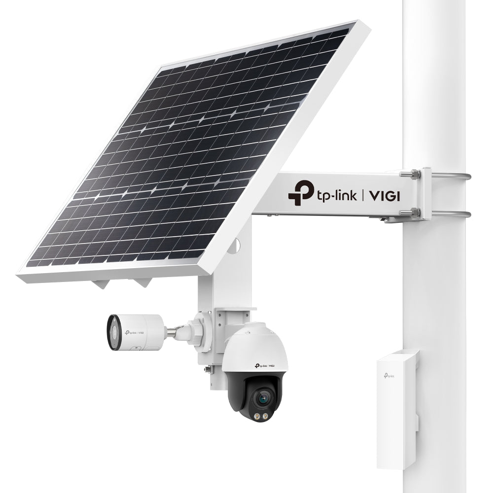 VIGI VIGI SP9030 official image 2