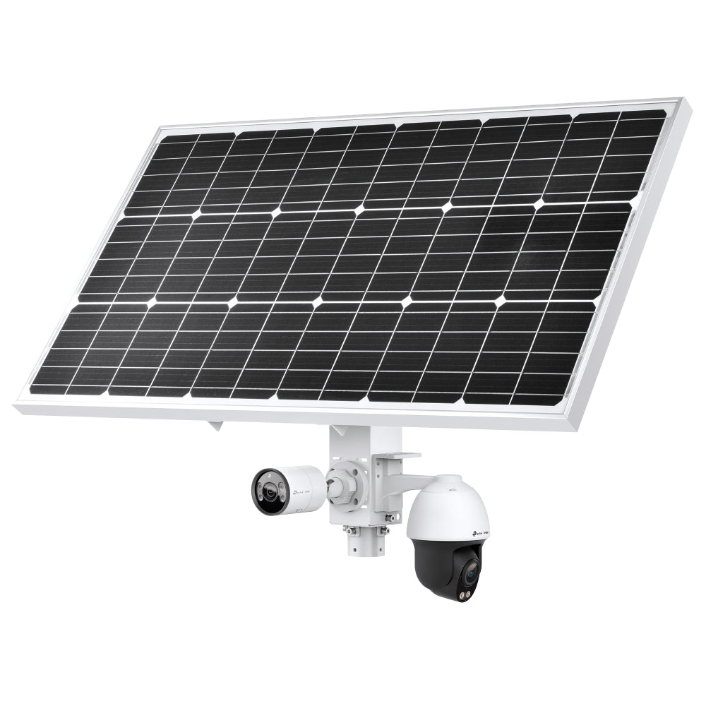 VIGI VIGI SP9030 official image 3