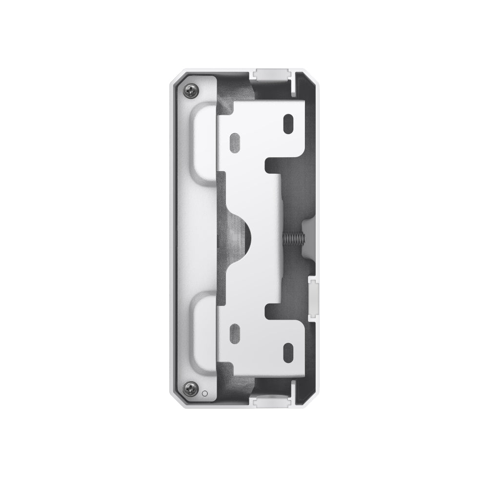 VIGI VJB-240 official image 3