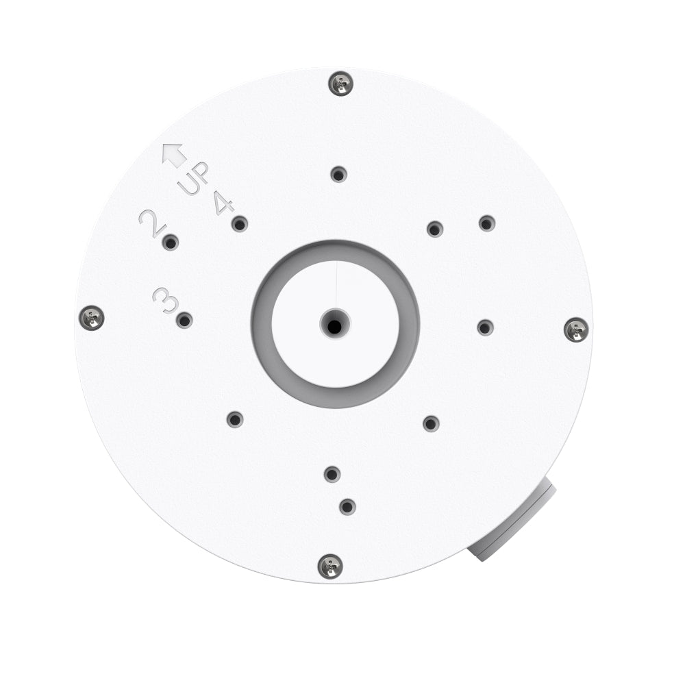 VIGI VJB-305 official image 2