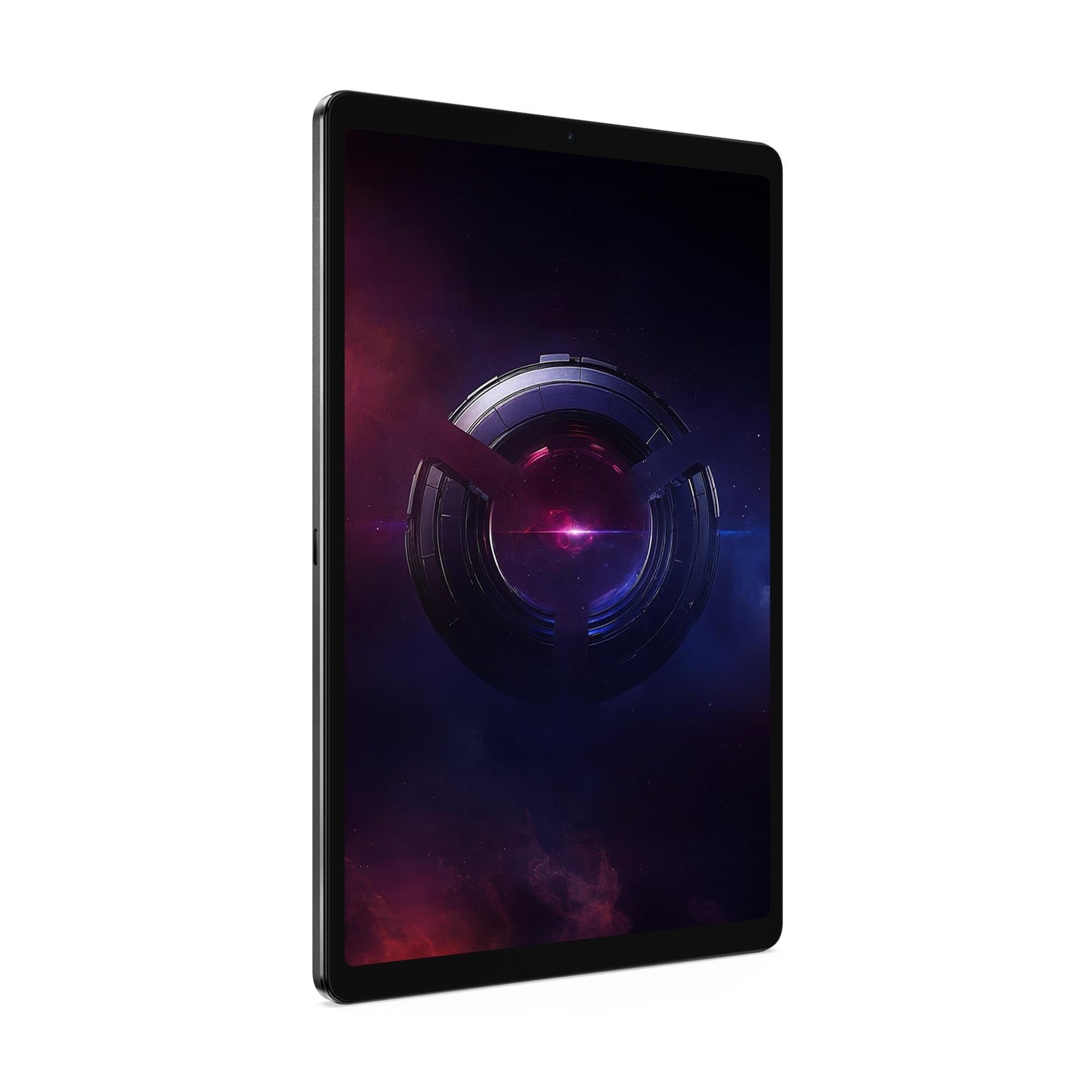 Lenovo Legion Tab (8.8", 3) official image 1