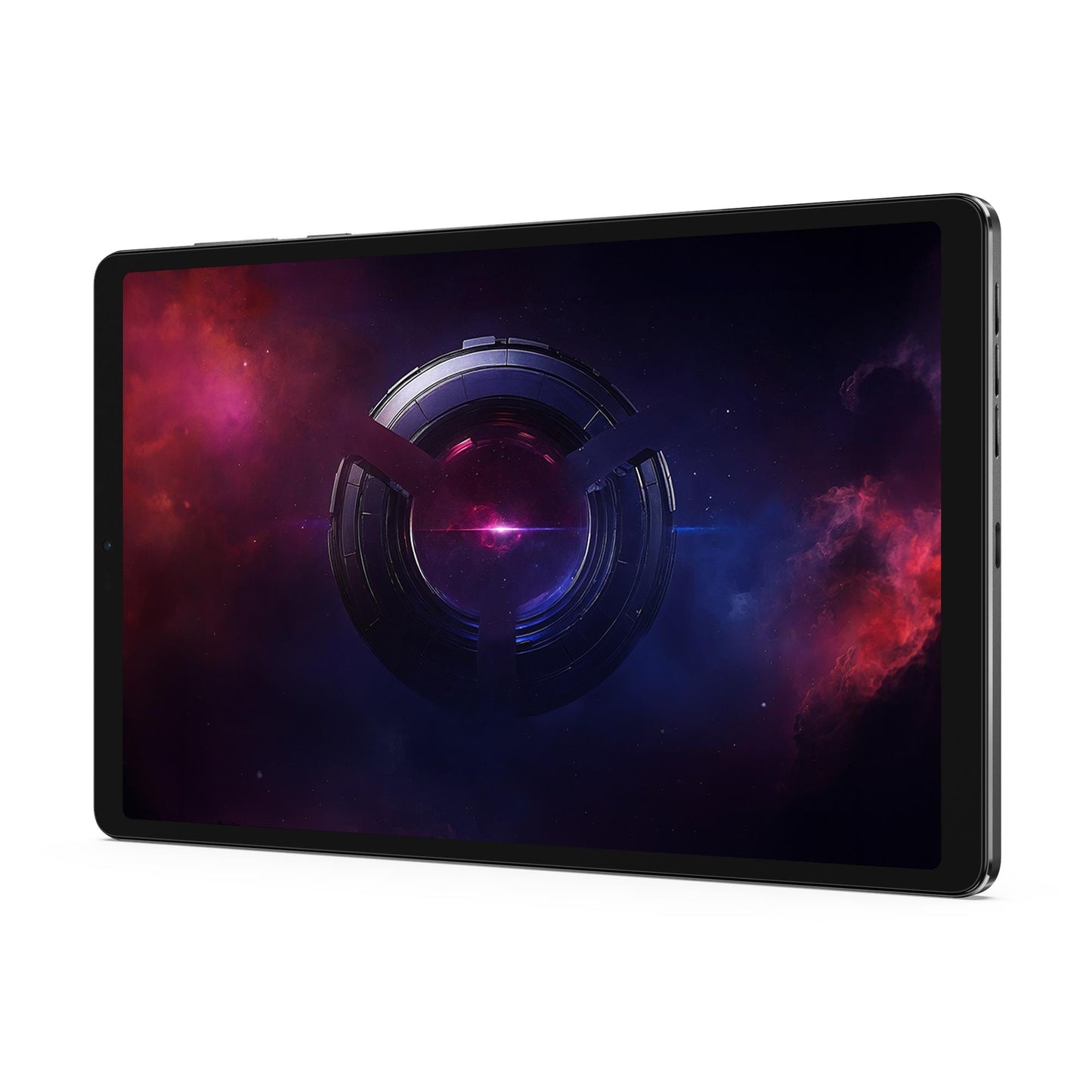 Lenovo Legion Tab (8.8", 3) official image 2