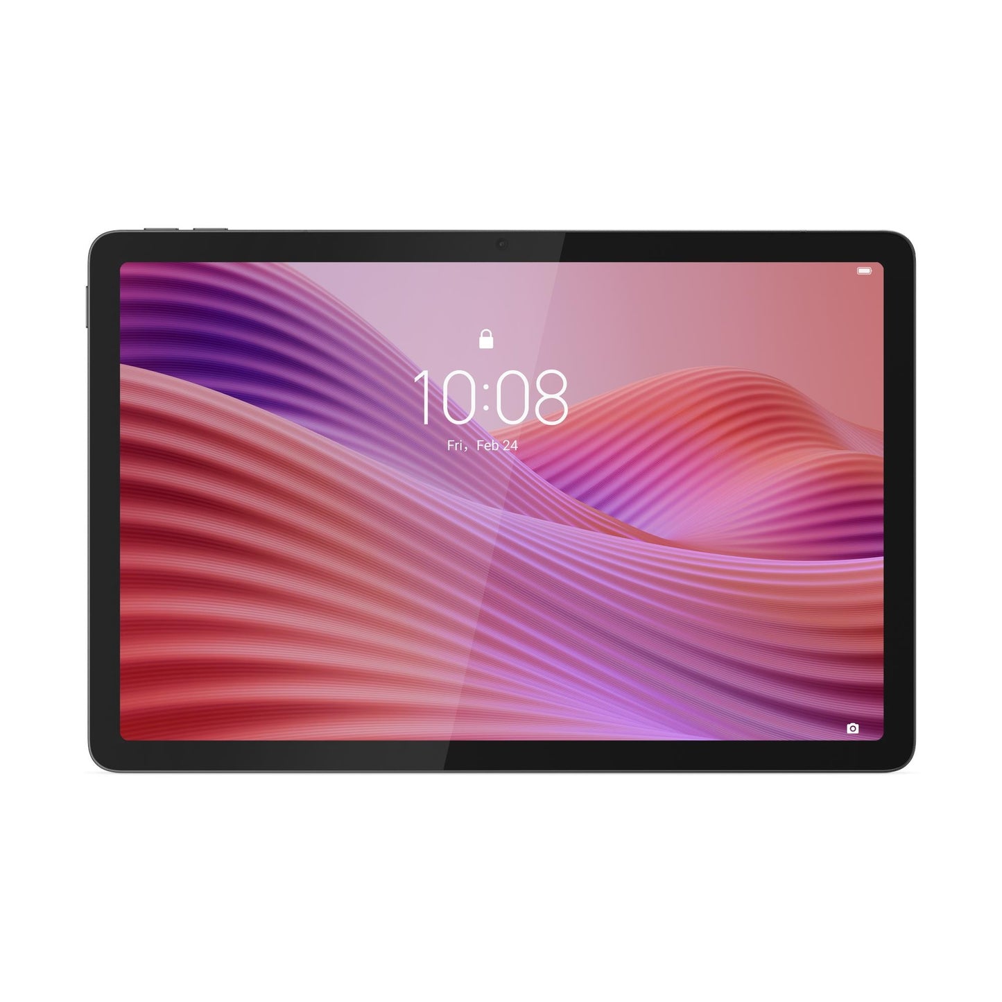 Lenovo Lenovo Tab official image 3