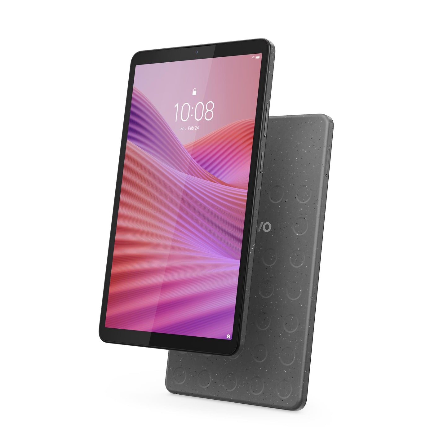 Lenovo Tab One official image 2
