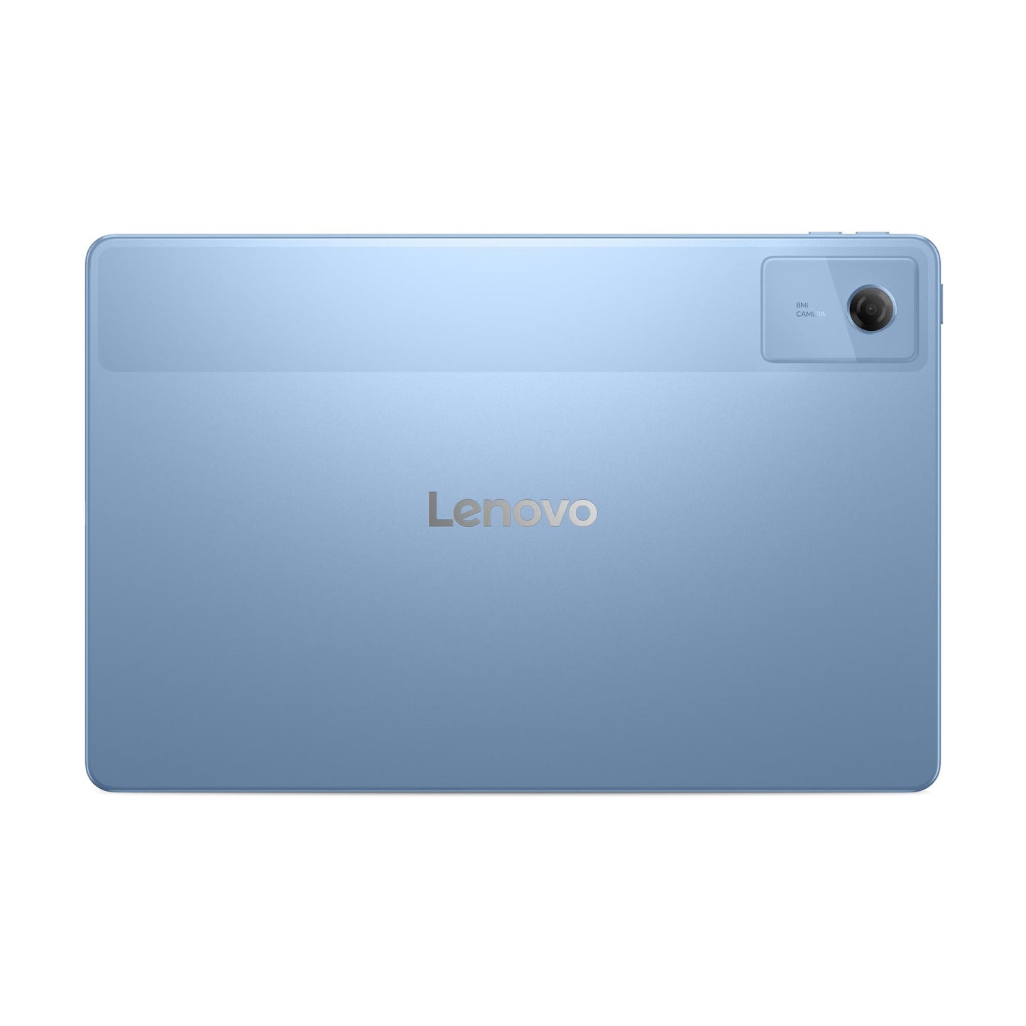 Lenovo Idea Tab 5G official image 3
