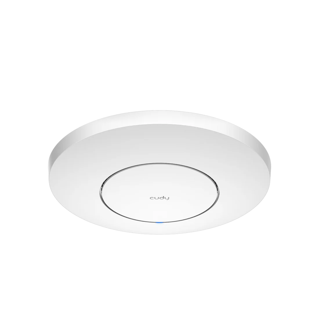 Cudy AP1300 - AC1200 Dual Band Gigabit Ceiling Mount Access Point