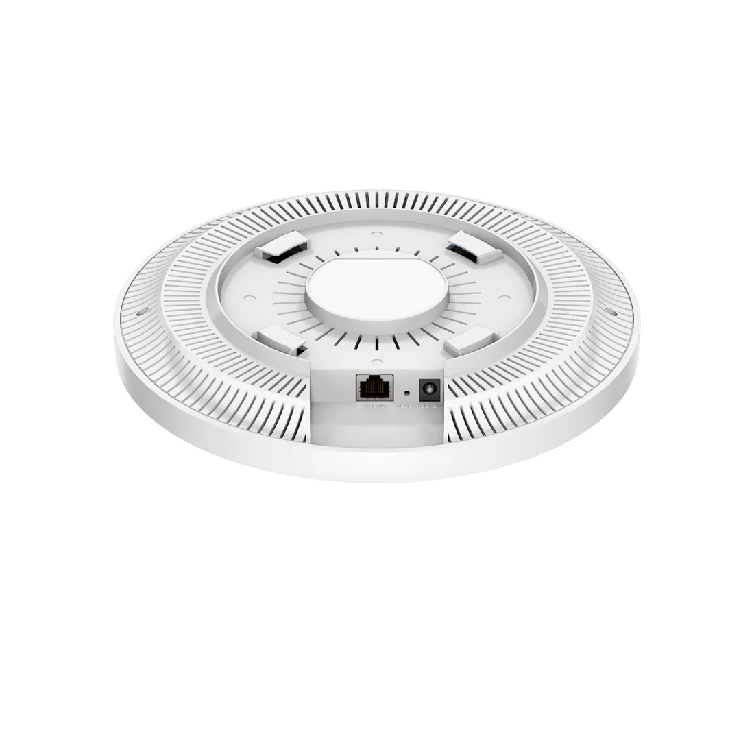 Cudy AP1300 - AC1200 Dual Band Gigabit Ceiling Mount Access Point