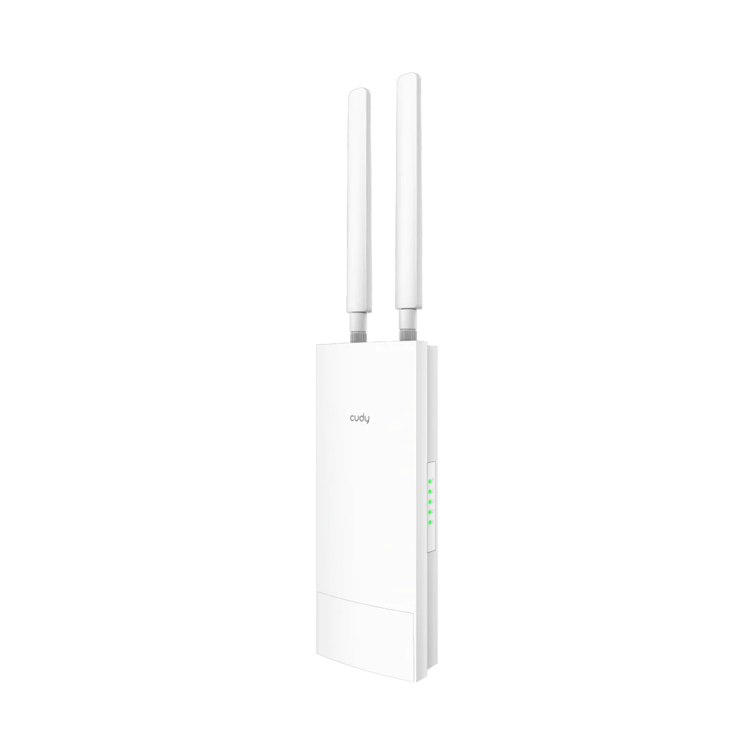 Cudy AP1300 Outdoor - AC1200 WiFi Gigabit Outdoor Access Point